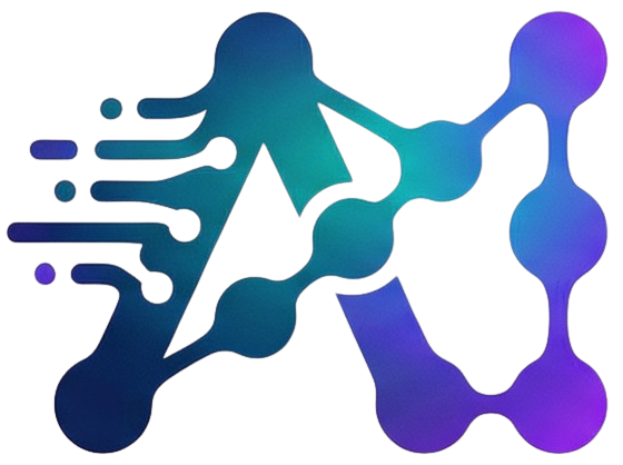 Логотип информационного портала